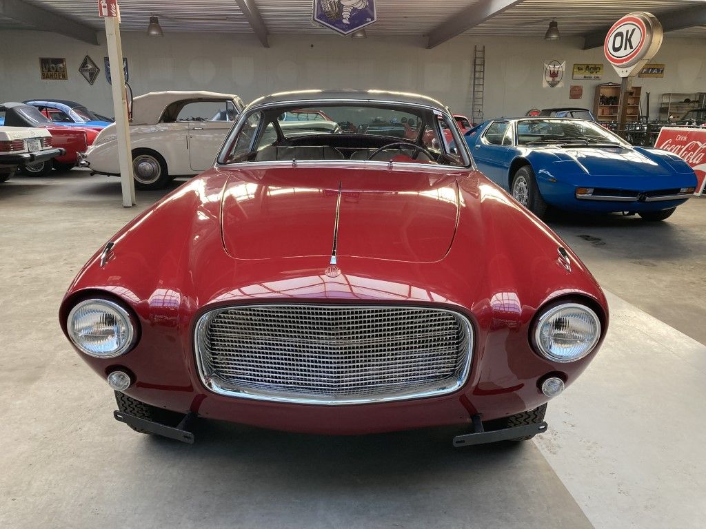 FIAT Other  Boano (Unica al mondo!) 