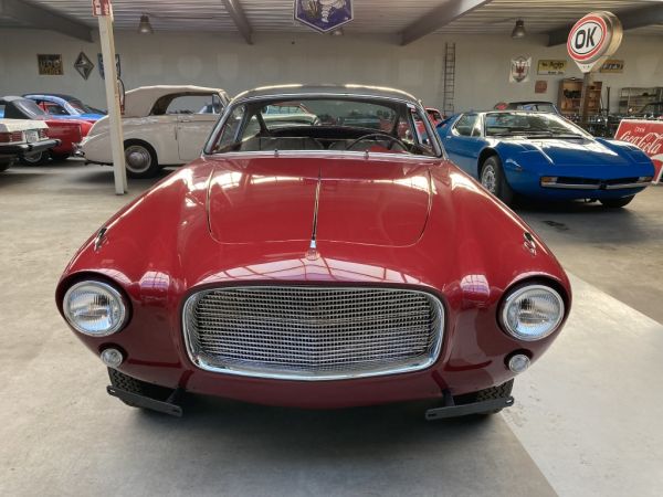 FIAT Other  Boano (Unica al mondo!) 