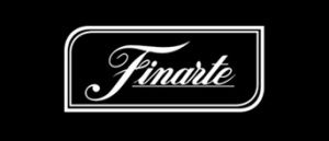 Logo di Finarte Auctions S.r.l  