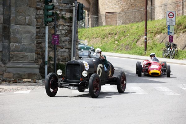 Immagine 14