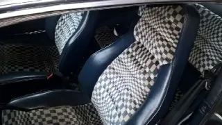 Foto 5 di 11: PORSCHE 911 SC