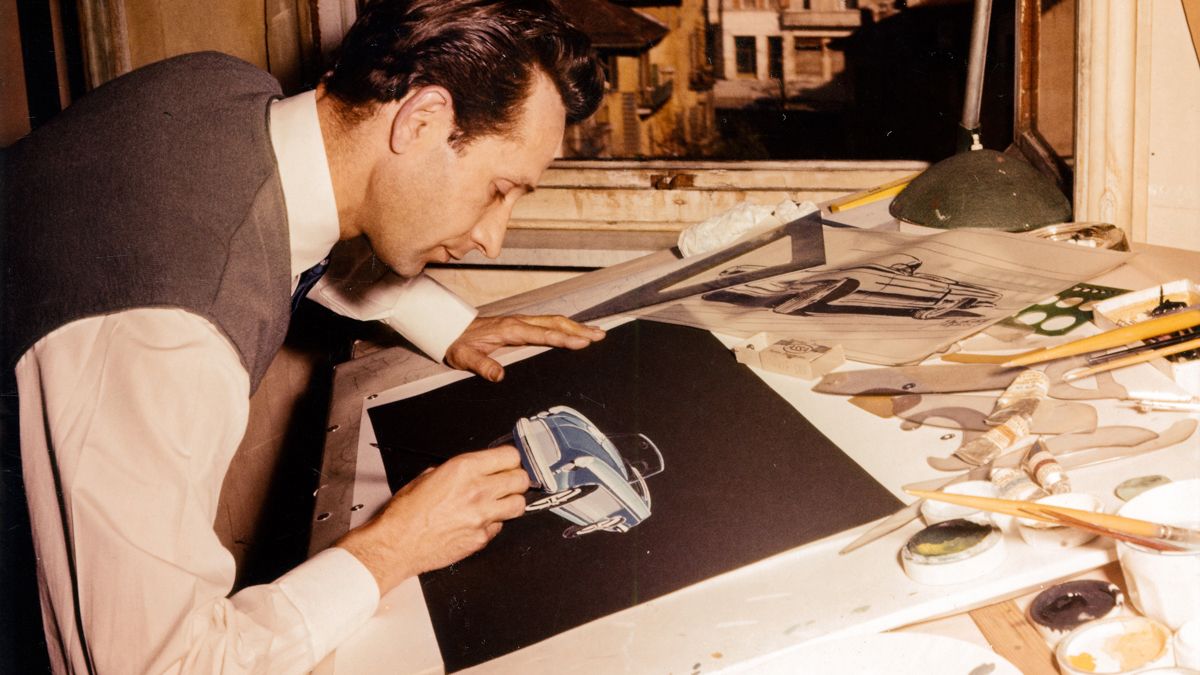 ASI sarà presente a Milano AutoClassica 2021 e ospiterà i Club Federati