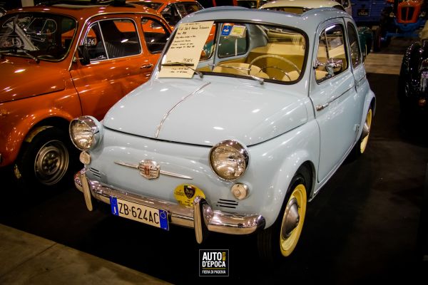 Immagine 28