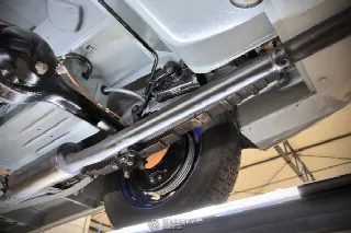 Foto 12 di 12: FIAT 1100 S Gobbone - Restored - Mille Miglia eligible 