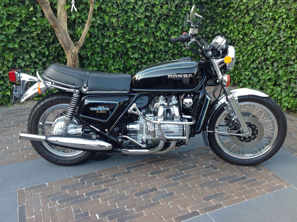 HONDA Other