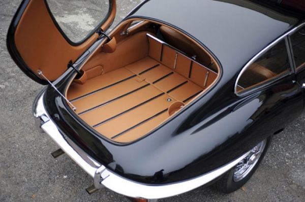 Immagine 3
