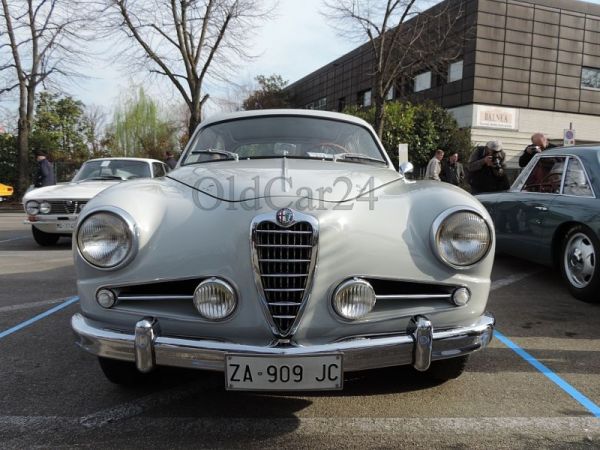Immagine 21
