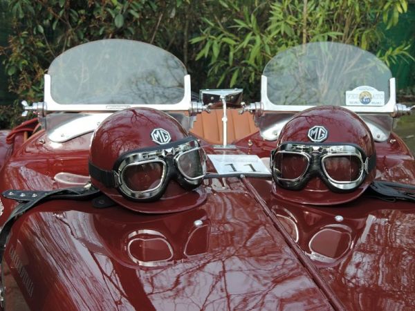 Immagine 78