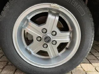 Foto 7 di 9: VOLVO 240  