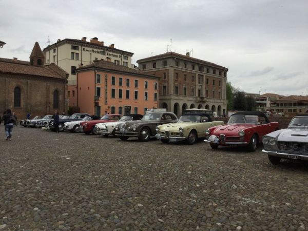 Immagine 13