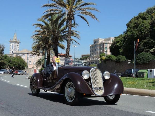 Immagine 2