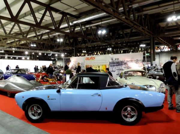 Immagine 4