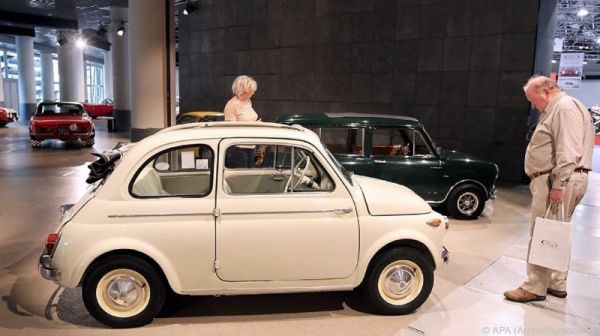 Immagine 2