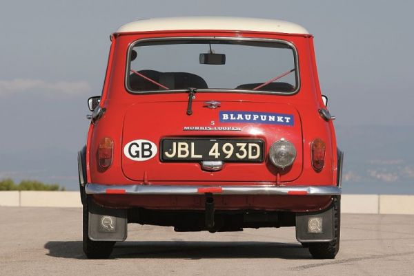 Immagine 3