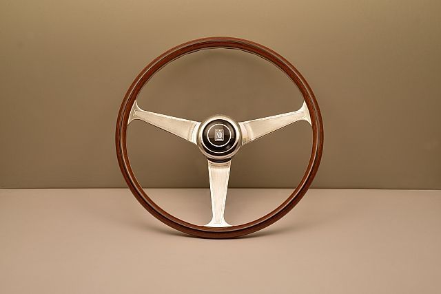 NARDI PRODUCTS 