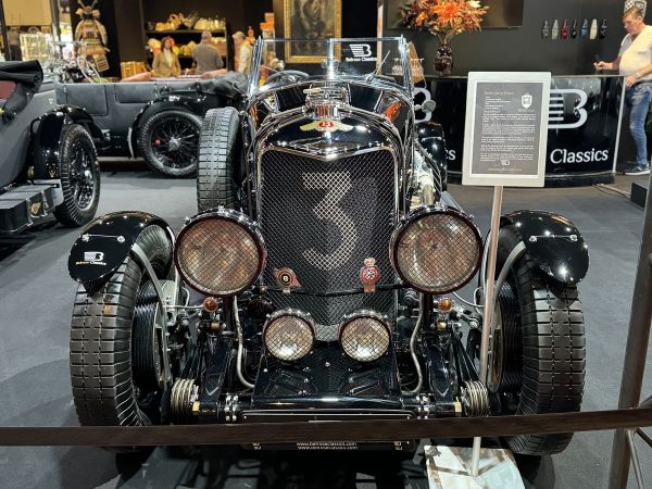 Immagine 18