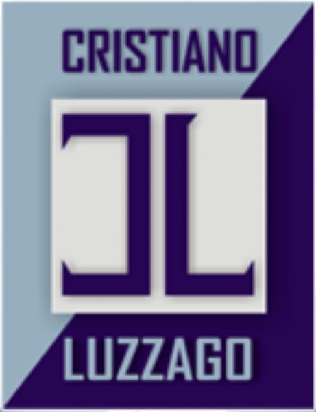 Logo di Cristiano Luzzago