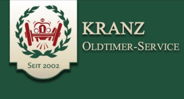 Logo di Kranz