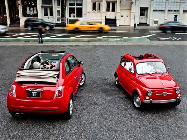Immagine 4