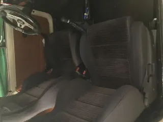 Foto 4 di 4: FIAT 500 L 