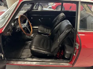 Foto 11 di 24: ALFA ROMEO GTA 1300 Junior Autodelta 