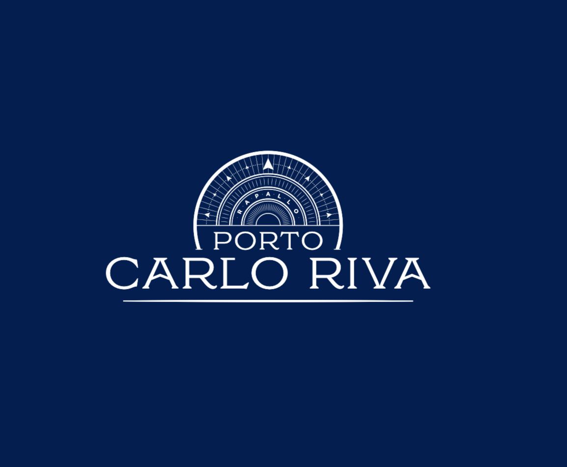 Milano Portofino 2026, an exclusive event with crews arriving from America