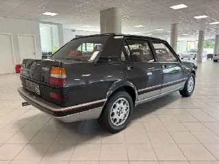 Foto 6 di 38: ALFA ROMEO Giulietta Nuova Turbodelta 