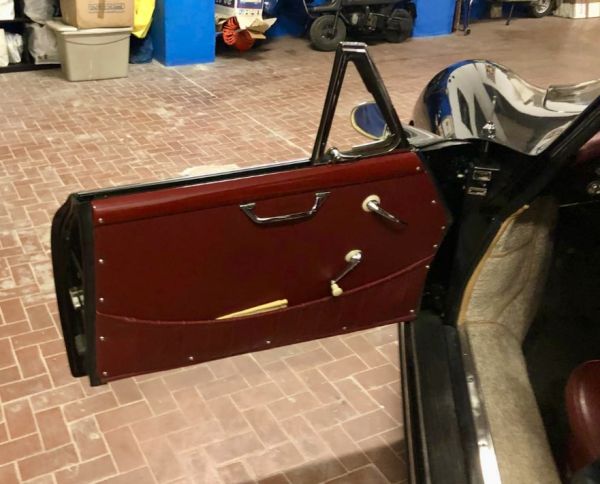 Immagine 6