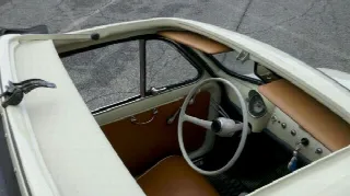 Foto 4 di 4: FIAT  500 ottobulloni
