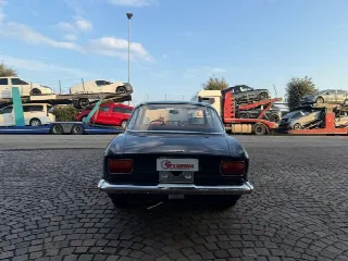 Foto 5 di 14: ALFA ROMEO 1750 GT Veloce - Restauro completo 