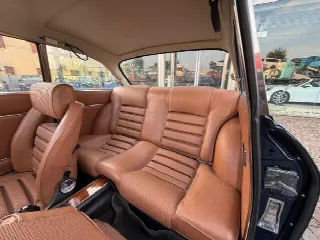 Foto 13 di 14: ALFA ROMEO 1750 GT Veloce - Restauro completo 