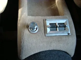 Foto 10 di 12: ISO Rivolta 4 S 