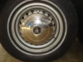 Foto 11 di 12: ISO Rivolta 4 S 