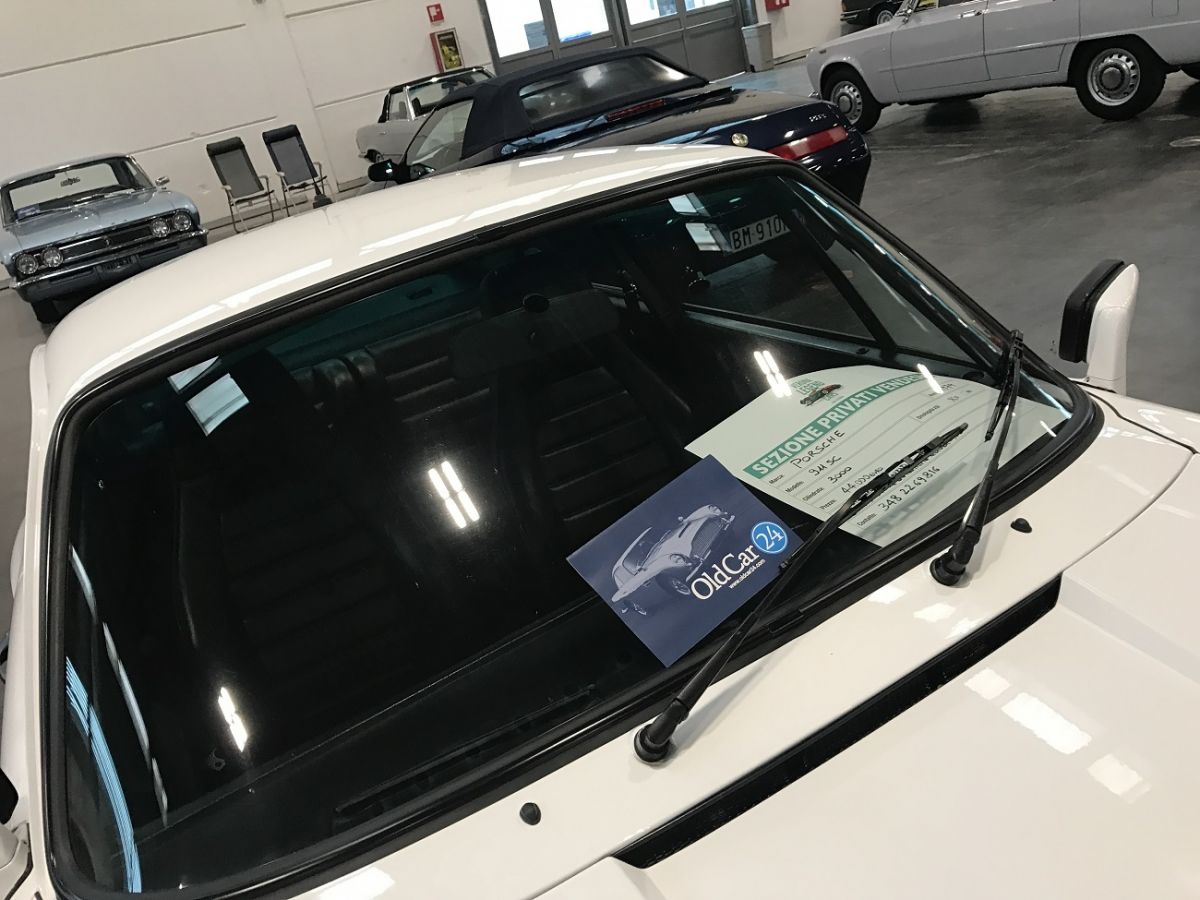 OldCar24 Media Partner di Verona Legend Cars 2019 :  in esclusiva le foto delle auto in vendita dei privati 