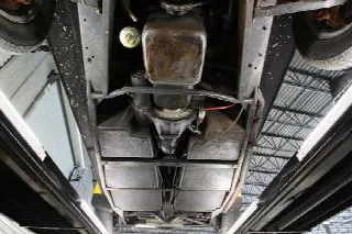 Foto 9 di 9: LOTUS SuperSeven  
