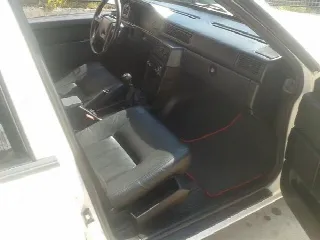 Foto 3 di 4: VOLVO  945 SW D