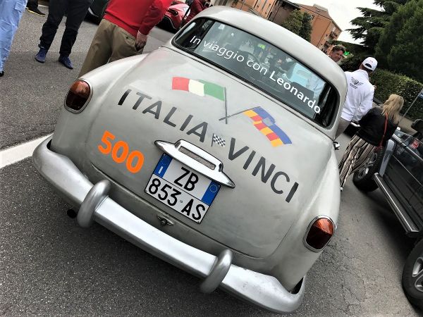 Immagine 8