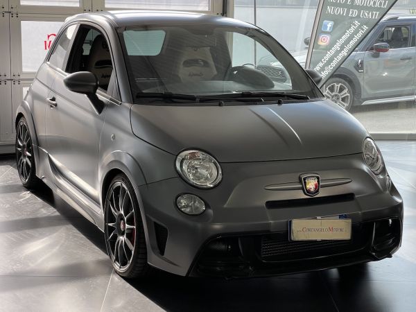 Annuncio 5997