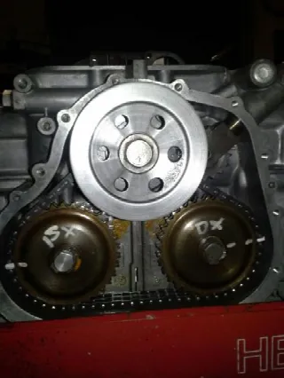 Foto 6 di 14: LANCIA Flavia Sport Zagato 1.8 