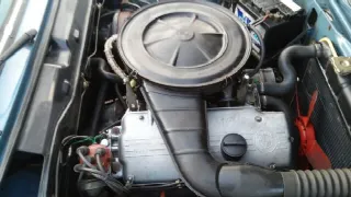 Foto 3 di 9: BMW 316   