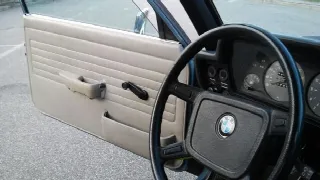 Foto 1 di 9: BMW 316   