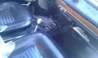 Foto 22 di 26: FIAT 850 SPORT 