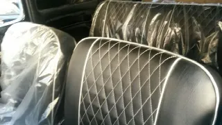 Foto 2 di 5: VOLKSWAGEN nasino 6v  