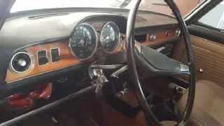 Foto 4 di 4: FIAT 125 special   