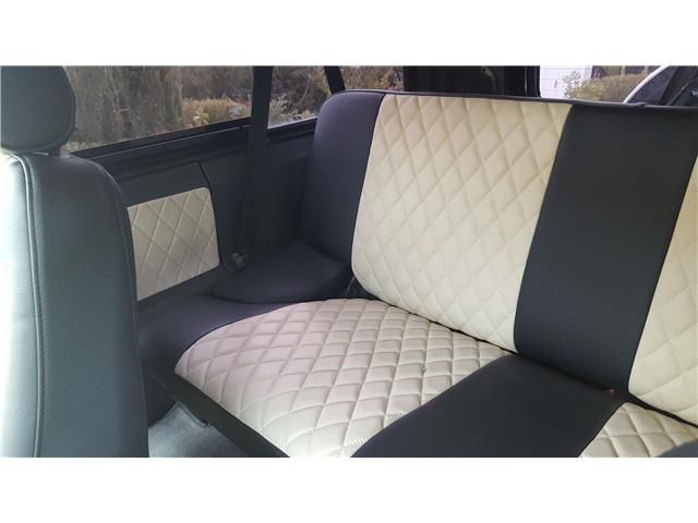 MERCEDES-BENZ G 250 