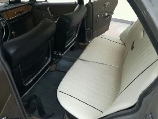 Foto 7 di 12: BMW 2000 Neue Klasse  