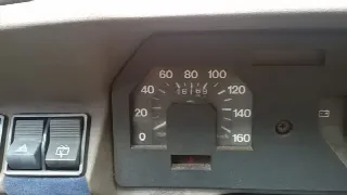 Foto 1 di 4: FIAT 127 super  