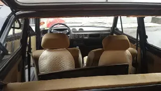 Foto 2 di 4: FIAT 127 super  