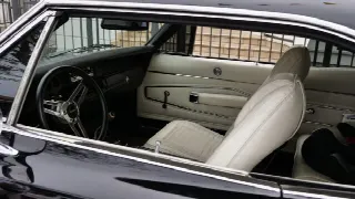 Foto 1 di 7: DODGE Charger  