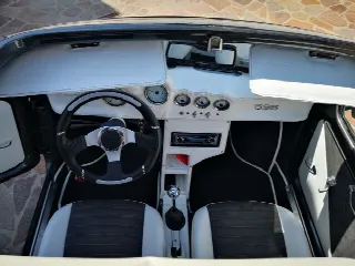Foto 4 di 6: FIAT 500  